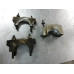 91T109 Engine Block Main Caps For 00-02 Chevrolet Venture 3.4 91T109 Engine Block Main Caps For 00-02 Chevrolet Venture 3.4